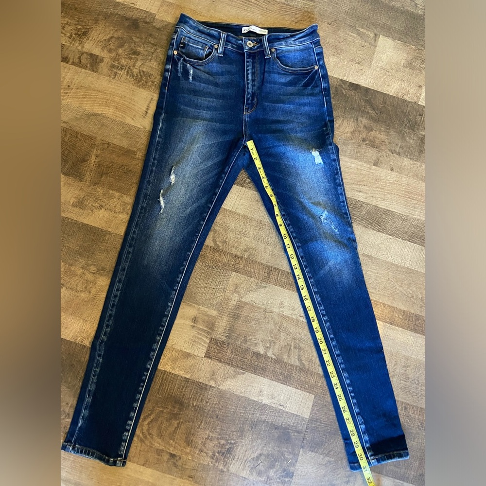 KanCan Women’s Jeans